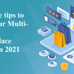 how to build multi vendor ecommerce website