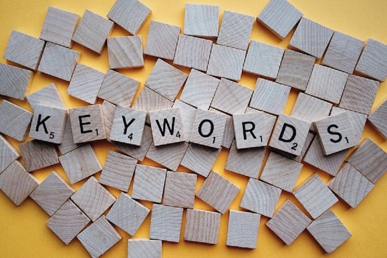 What Is The Best Way To Do Keyword Research?