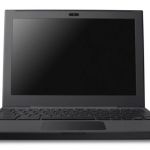 laptop rental