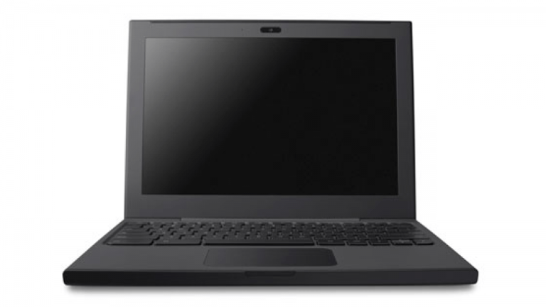 Advantages of Laptop Rental for Several Purposes