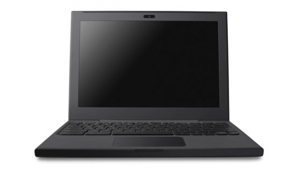 laptop rental
