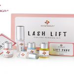 lash lift kits