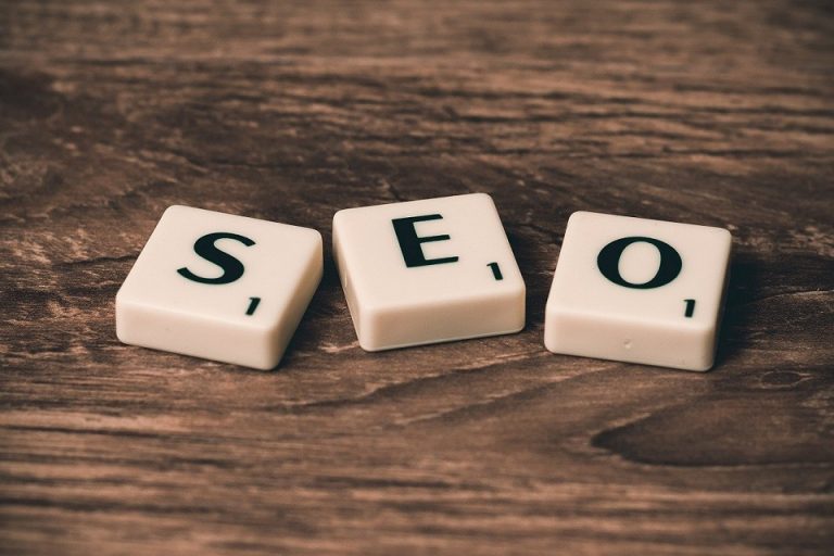 Small Business SEO Checklist 2021 A Complete Guide for Beginners