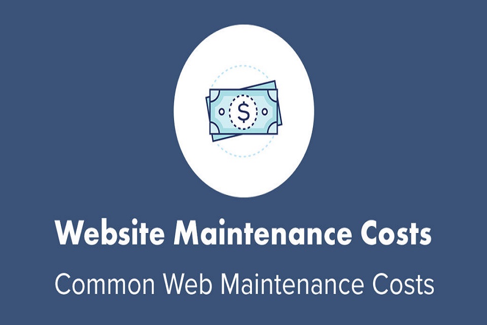 shopify maintenance