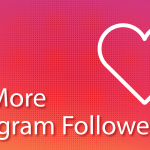targeted Instagram followers