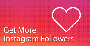 How to get real and targeted Instagram followers?