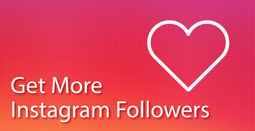 targeted Instagram followers
