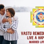 vastu remedies