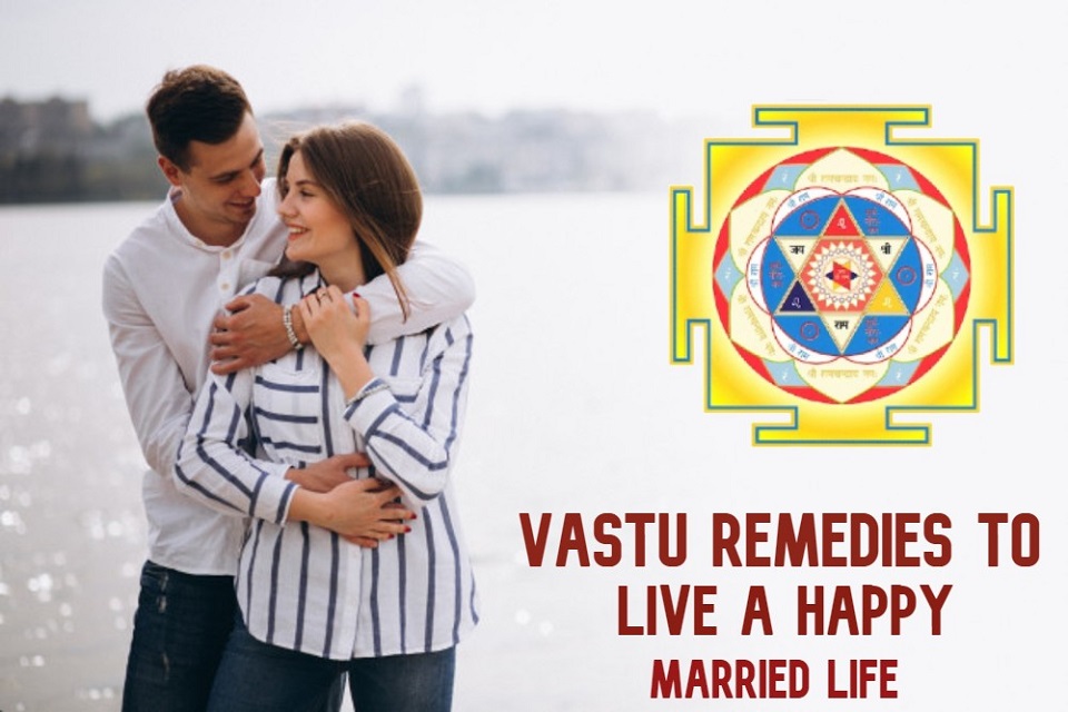 vastu remedies