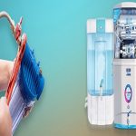 water purifier service center