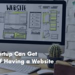 website benefits