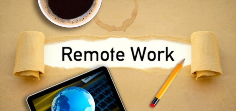Best 8 Tips for Hiring Remote Employees