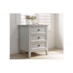 Bedroom furniture in Wolverhampton