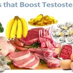 Buy testosterone boosting supplements online