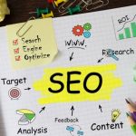 Hire SEO expert