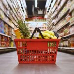 Indian groceries online in Germany from Dookan.com