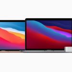 MacBook Pro Rental