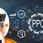 PPC Automation