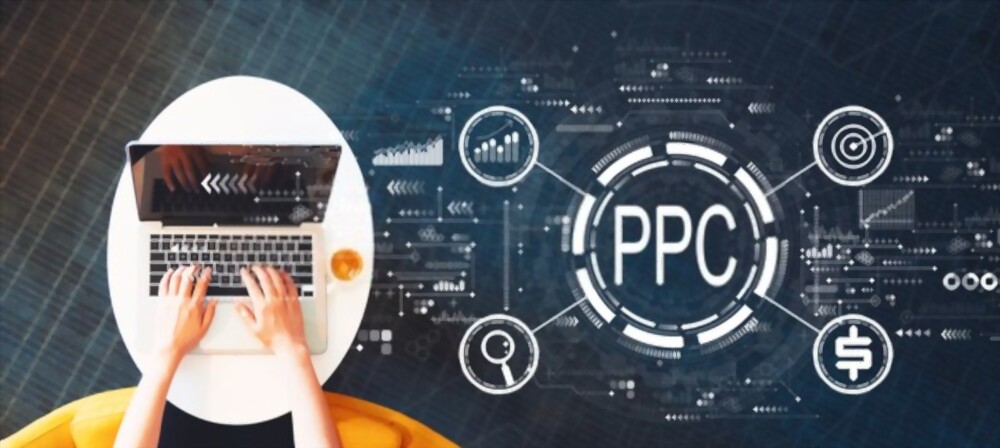 PPC Automation