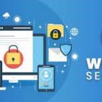 Secure Web Hosting