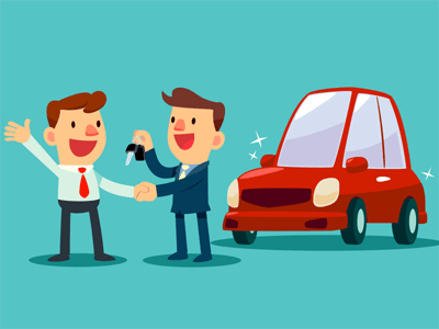 Tips to Get More Bang for Your Bucks while Buying a Car