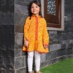 casual outfits for girls