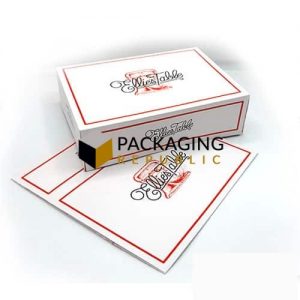 Create Product Differentiation through Cookie Boxes