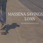 massena savings