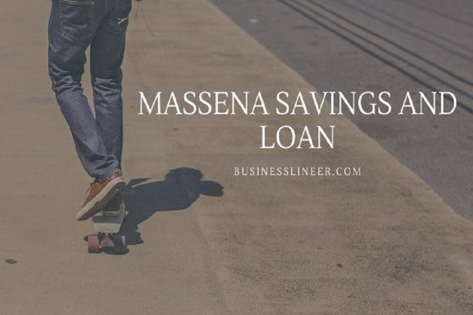 massena savings