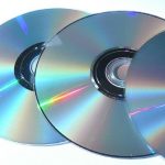 optical disk