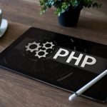 php tips