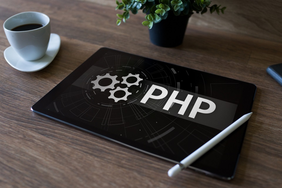 php tips