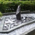 Affordable slate chipping bulk bag price