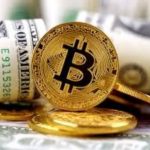 Bitcoin Legal in UAE