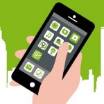 Greenville web designers