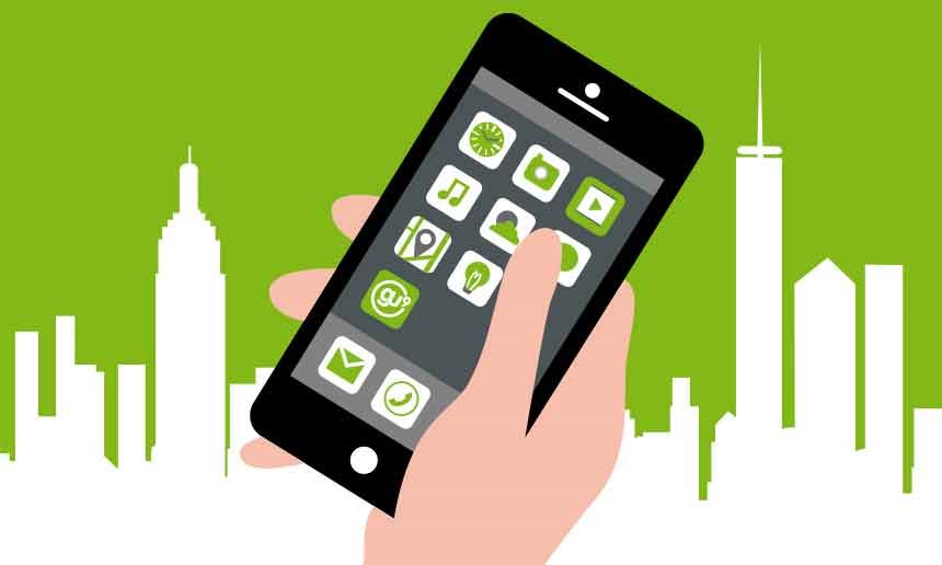 Greenville web designers