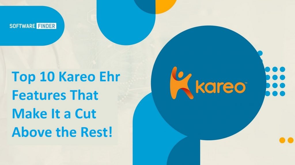 Kareo EHR