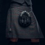 Kilts for men