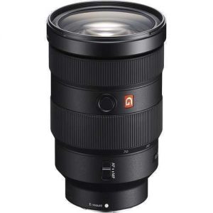 How to gain information about wide angle lens rental?