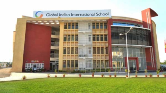 How to choose subjects for International Baccalaureate (IB) Diploma Programme?