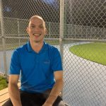 Arc physiotherapy Pointe Claire