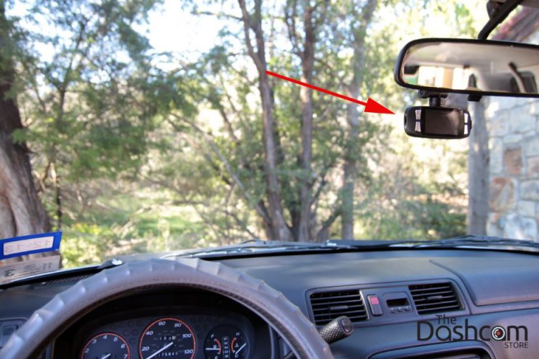 Why Do You Need Dash Cams in Your Commercial Vehicles?