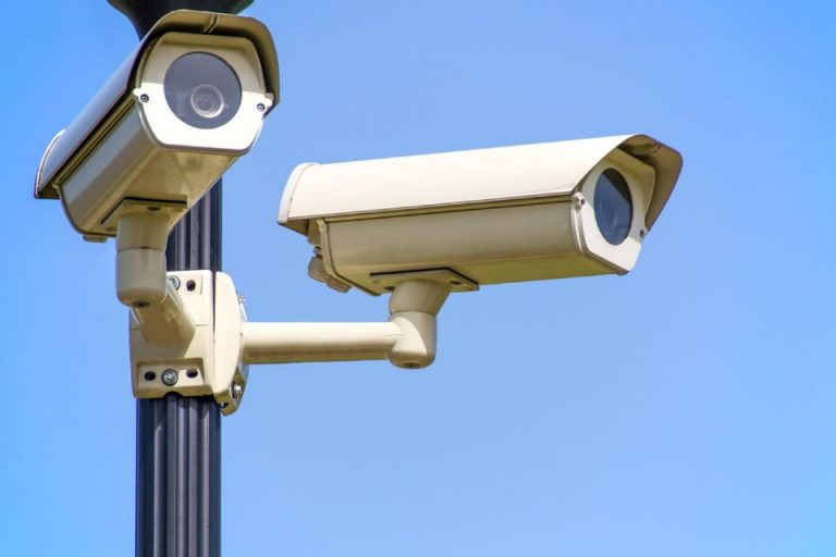 Top benefits of employing digital video surveillance systems for your household and business