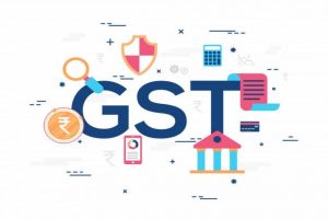 Know more about GST activation once cancelled by any reasons
