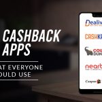 highest cashback