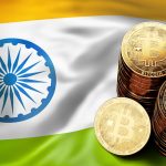 how to transfer bitcoin to an Indian bank