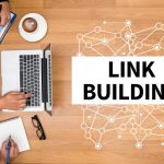 link building