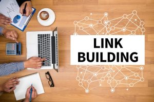Link Earning What it is  and Why it is essential for Your Online business