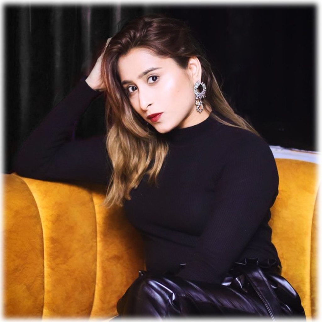 makeup artist in Rohini