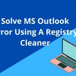 pii_email_84e9c709276f599ab1e7